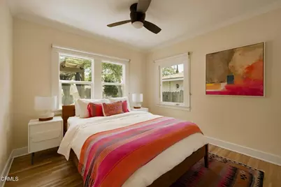 1677 N Sierra Bonita Avenue, Pasadena, CA 91104 - Photo 12