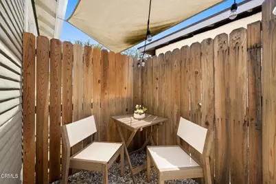 1677 N Sierra Bonita Avenue, Pasadena, CA 91104 - Photo 26