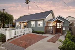 1677 N Sierra Bonita Ave, Pasadena, CA 91104 - Photo 30