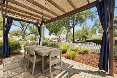 1677 N Sierra Bonita Avenue, Pasadena, CA 91104 - Photo 28