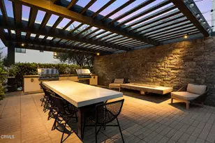 2931 W Exposition Pl, Los Angeles, CA 90018 - Photo 18
