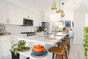 2931 W Exposition Pl, Los Angeles, CA 90018 - Photo 1