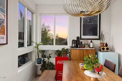 2931 W Exposition Place #1, Los Angeles, CA 90018 - Photo 2