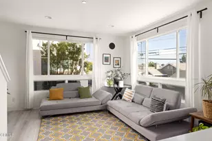 2931 W Exposition Pl, Los Angeles, CA 90018 - Photo 8