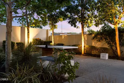 2931 W Exposition Place #1, Los Angeles, CA 90018 - Photo 22