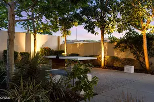 2931 W Exposition Pl, Los Angeles, CA 90018 - Photo 22