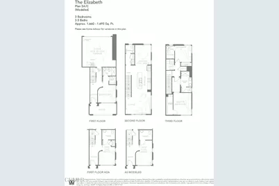 2931 W Exposition Place #1, Los Angeles, CA 90018 - Photo 24