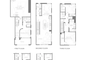 2931 W Exposition Pl, Los Angeles, CA 90018 - Photo 24