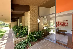 1046 Oak Grove Pl, San Marino, CA 91108 - Photo 4