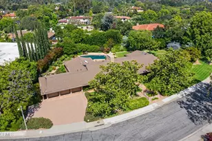 1046 Oak Grove Pl, San Marino, CA 91108 - Photo 46