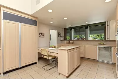 1046 Oak Grove Place, San Marino, CA 91108 - Photo 16