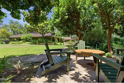 1046 Oak Grove Place, San Marino, CA 91108 - Photo 44