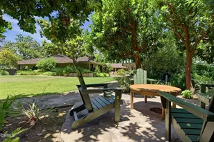 1046 Oak Grove Pl, San Marino, CA 91108 - Photo 44
