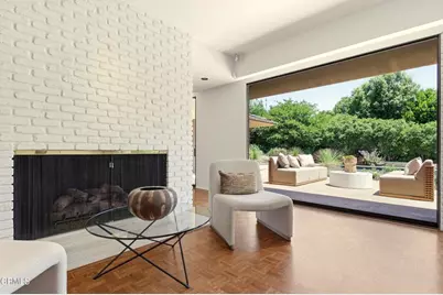 1046 Oak Grove Place, San Marino, CA 91108 - Photo 10