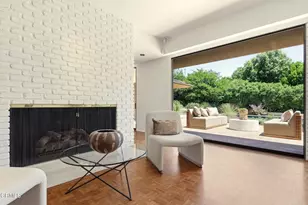 1046 Oak Grove Pl, San Marino, CA 91108 - Photo 10