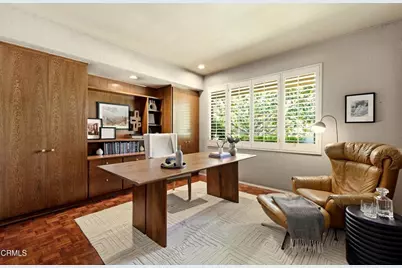 1046 Oak Grove Place, San Marino, CA 91108 - Photo 20