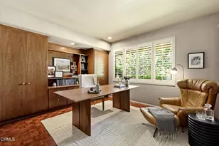 1046 Oak Grove Pl, San Marino, CA 91108 - Photo 20