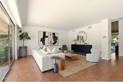 1046 Oak Grove Place, San Marino, CA 91108 - Photo 8