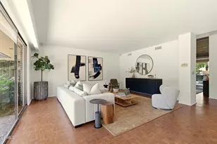1046 Oak Grove Pl, San Marino, CA 91108 - Photo 8