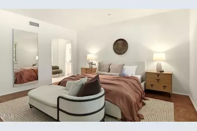 1046 Oak Grove Place, San Marino, CA 91108 - Photo 30