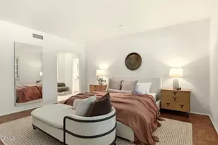 1046 Oak Grove Pl, San Marino, CA 91108 - Photo 30