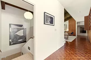 1046 Oak Grove Pl, San Marino, CA 91108 - Photo 22