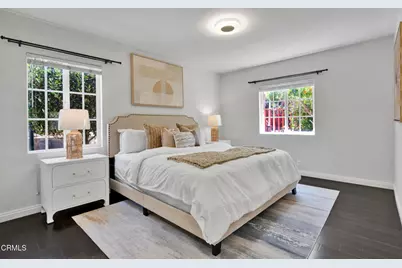 3136 Frances Avenue, La Crescenta, CA 91214 - Photo 16