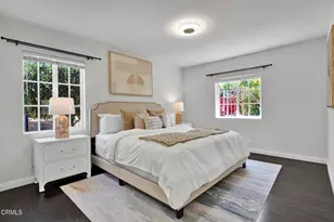 3136 Frances Ave, La Crescenta, CA 91214 - Photo 16