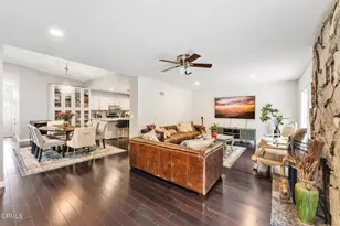 3136 Frances Ave, La Crescenta, CA 91214 - Photo 20