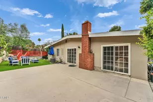 3136 Frances Ave, La Crescenta, CA 91214 - Photo 24