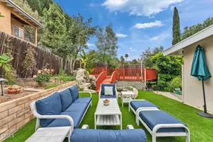 3136 Frances Ave, La Crescenta, CA 91214 - Photo 26