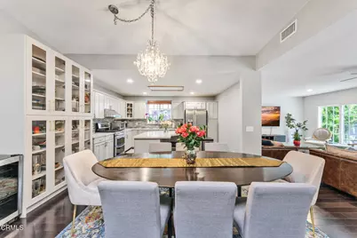 3136 Frances Avenue, La Crescenta, CA 91214 - Photo 6