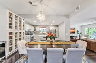 3136 Frances Ave, La Crescenta, CA 91214 - Photo 6