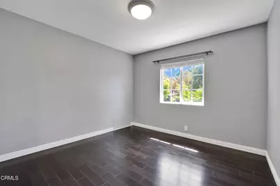 3136 Frances Avenue, La Crescenta, CA 91214 - Photo 12