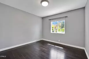 3136 Frances Ave, La Crescenta, CA 91214 - Photo 12