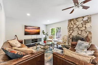 3136 Frances Avenue, La Crescenta, CA 91214 - Photo 24