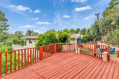 3136 Frances Avenue, La Crescenta, CA 91214 - Photo 30