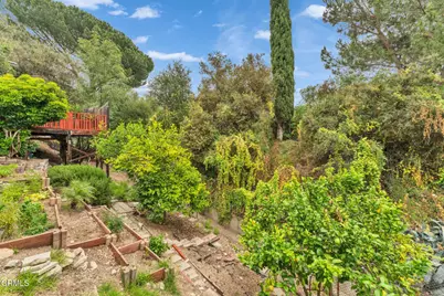 3136 Frances Avenue, La Crescenta, CA 91214 - Photo 32