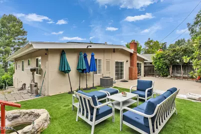 3136 Frances Avenue, La Crescenta, CA 91214 - Photo 28