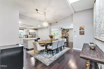 3136 Frances Avenue, La Crescenta, CA 91214 - Photo 4
