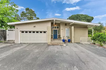 3136 Frances Avenue, La Crescenta, CA 91214 - Photo 1