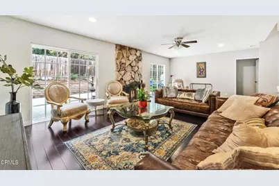 3136 Frances Avenue, La Crescenta, CA 91214 - Photo 22