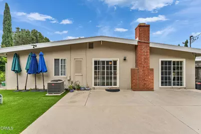 3136 Frances Avenue, La Crescenta, CA 91214 - Photo 26