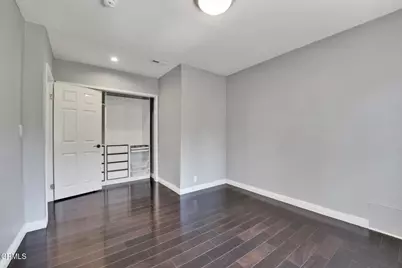 3136 Frances Avenue, La Crescenta, CA 91214 - Photo 14