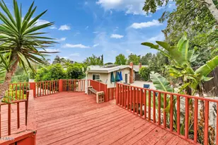 3136 Frances Ave, La Crescenta, CA 91214 - Photo 30