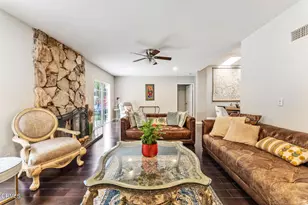 3136 Frances Ave, La Crescenta, CA 91214 - Photo 22
