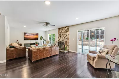 3136 Frances Avenue, La Crescenta, CA 91214 - Photo 20