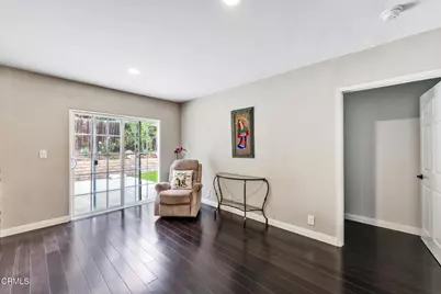 3136 Frances Avenue, La Crescenta, CA 91214 - Photo 18