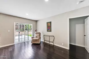 3136 Frances Ave, La Crescenta, CA 91214 - Photo 18