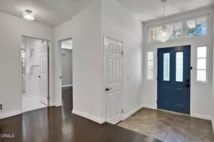 3136 Frances Ave, La Crescenta, CA 91214 - Photo 2